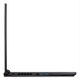 Acer NITRO 5/AN517-54/i9-11900H/17,3"/QHD/32GB/1TB SSD/RTX 3060/W11H/Black/2R