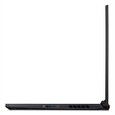 Acer NITRO 5/AN517-54/i9-11900H/17,3"/QHD/32GB/1TB SSD/RTX 3060/W11H/Black/2R