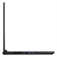 Acer NITRO 5/AN517-54/i5-11400H/17,3"/FHD/16GB/512GB SSD/RTX 3050/W11H/Black/2R