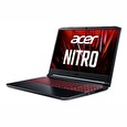 Acer AN515-57 15,6/i5-11400H/8G/512SSD/NV/Bez OS