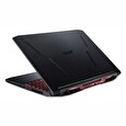 Acer AN515-57 15,6/i5-11400H/8G/512SSD/NV/Bez OS
