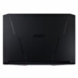 Acer AN515-57 15,6/i5-11400H/8G/512SSD/NV/Bez OS