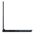 Acer AN515-57 15,6/i5-11400H/8G/512SSD/NV/Bez OS