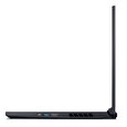 Acer AN515-57 15,6/i5-11400H/8G/512SSD/NV/Bez OS