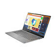 Lenovo Yoga S940-14IWL; Core i7 8565U 1.8GHz/16GB RAM/512GB SSD PCIe/batteryCARE+