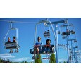 ESD Planet Coaster Magnificent Rides Collection