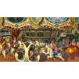 ESD Planet Coaster Magnificent Rides Collection