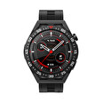 Huawei Watch GT 3 SE/Graphite Black/Sport Band/Black