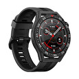Huawei Watch GT 3 SE/Graphite Black/Sport Band/Black