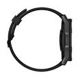 Huawei Watch GT 3 SE/Graphite Black/Sport Band/Black