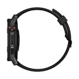 Huawei Watch GT 3 SE/Graphite Black/Sport Band/Black