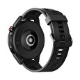Huawei Watch GT 3 SE/Graphite Black/Sport Band/Black