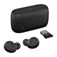 Jabra Evolve2 Buds USB-A MS