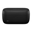 Jabra Evolve2 Buds USB-A MS