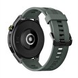 Huawei Watch GT 3 SE/Wildneress Green/Sport Band/Green