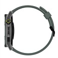 Huawei Watch GT 3 SE/Wildneress Green/Sport Band/Green