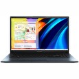 ASUS Vivobook Pro 15 OLED/K6500/i7-12700H/15,6"/2880x1620/16GB/512GB SSD/RTX 3050/W11H/Blue/2R