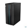 IC Gaming5/I5-12400F/32GB/1T/RTX3060/W11H/černý