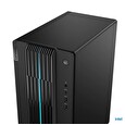 IC Gaming5/I5-12400F/32GB/1T/RTX3060/W11H/černý