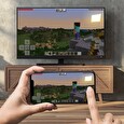 TESLA MediaBox XA400 mul. přehrávač s Android TV