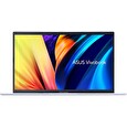 ASUS X1502 15,6/i5-1240P/8GB/512GB/W11H