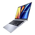ASUS X1502 15,6/i5-1240P/8GB/512GB/W11H