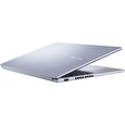 ASUS X1502 15,6/i5-1240P/8GB/512GB/W11H