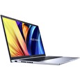 ASUS X1502 15,6/i5-1240P/8GB/512GB/W11H