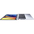 ASUS X1502 15,6/i5-1240P/8GB/512GB/W11H