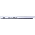 ASUS X1502 15,6/i5-1240P/8GB/512GB/W11H