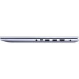 ASUS X1502 15,6/i5-1240P/8GB/512GB/W11H