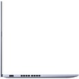 ASUS X1502 15,6/i5-1240P/8GB/512GB/W11H