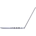 ASUS X1502 15,6/i5-1240P/8GB/512GB/W11H