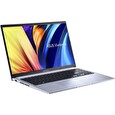 ASUS X1502 15,6/i5-1240P/8GB/512GB/W11H