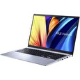 ASUS X1502 15,6/i5-1240P/8GB/512GB/W11H