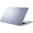 ASUS X1502 15,6/i5-1240P/8GB/512GB/W11H