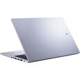 ASUS X1502 15,6/i5-1240P/8GB/512GB/W11H