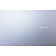 ASUS X1502 15,6/i5-1240P/8GB/512GB/W11H