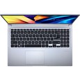 ASUS X1502 15,6/i5-1240P/8GB/512GB/W11H