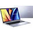 ASUS X1502 15,6/i5-1240P/8GB/512GB/W11H
