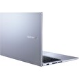 ASUS X1502 15,6/i5-1240P/8GB/512GB/W11H