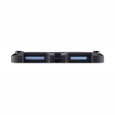 Acer Enduro T1/ET110A-11A/10,1"/1920x1200/4GB/64GB/An11/Black