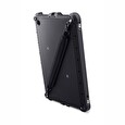 Acer Enduro T1/ET110A-11A/10,1"/1920x1200/4GB/64GB/An11/Black