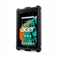 Acer Enduro T1/ET110A-11A/10,1"/1920x1200/4GB/64GB/An11/Black