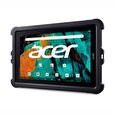 Acer Enduro T1/ET110A-11A/10,1"/1920x1200/4GB/64GB/An11/Black