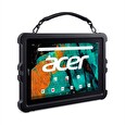 Acer Enduro T1/ET110A-11A/10,1"/1920x1200/4GB/64GB/An11/Black