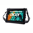 Acer Enduro T1/ET110A-11A/10,1"/1920x1200/4GB/64GB/An11/Black