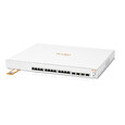 Aruba IOn 1960 12XT 4XF Sw