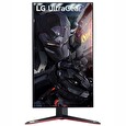 LG/27GN95R/27"/IPS/4K UHD/144Hz/1ms/Red/2R