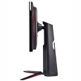 LG/27GN95R/27"/IPS/4K UHD/144Hz/1ms/Red/2R